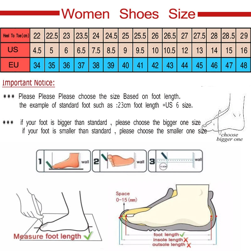 Women Casual Shoes Fashion Breathable Walking Mesh Flat Shoes Sneakers Women 2021 Gym Vulcanized Shoes White Female Footwear